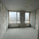 Продаж 3 кімн. квартири по вул. Наддніпрянське шосе 3 | 3