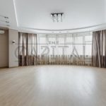 Продаж 4 кімн. квартири по вул. Лесі Українки 7Б | 9