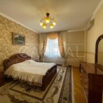 Продаж 4 кімн. квартири по вул. Старонаводницька 13а | 11