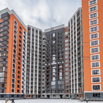Продаж комерційної нерухомості по вул. Львовская / ул. Живописная, 174.88 м²