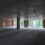 Оренда комерційної нерухомості по вул. Деміївська, 948 м² | 6