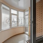 Продаж 4 кімн. квартири по вул. Лесі Українки 7Б | 21