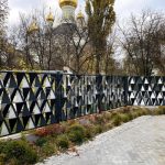 Продаж комерційної нерухомості по вул. Січових Стрільців, 166 м² | 3