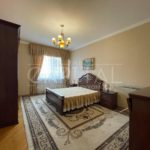 Продаж 4 кімн. квартири по вул. Старонаводницька 13а | 9