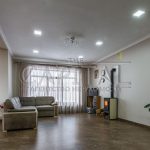 Продаж будинку 296м², 15 соток, Нові Петрівці | 13
