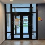 Продаж 2 кімн. квартири по вул. Гліба Бабіча 8 | 10