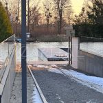 Продаж будинку 356.6м², 12 соток, Вишеньки | 12