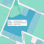 Продаж земельної ділянки, 350 соток, Ворзель | 5