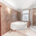 Продаж 4 кімн. квартири по вул. Паторжинського 14 | 9