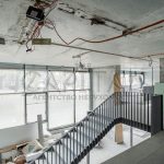 Оренда комерційної нерухомості по вул. Золотоустівська, 485 м² | 3