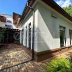 Продаж будинку 790м², 45 соток, Козин | 2