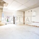 Продаж будинку 85м², Ходосівка | 12