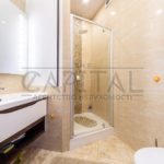 Продаж 4 кімн. квартири по вул. Дарницький 8 | 20
