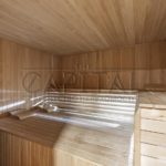 Продаж будинку 497м², 30 соток, Віта-поштова | 20