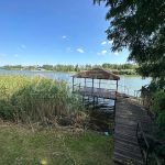 Продаж будинку 790м², 45 соток, Козин | 5