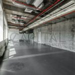Продаж комерційної нерухомості по вул. Велика Васильківська, 864.4 м² | 9