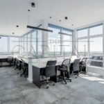 Оренда комерційної нерухомості по вул. Оболонський, 175 м² | 10