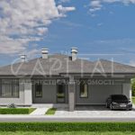 Продаж будинку 224м², 12 соток, Вишеньки | 5