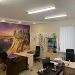 Продаж комерційної нерухомості по вул. Срібнокільська, 98 м² | 1
