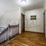 Продаж будинку 684м², 28 соток, Стоянка | 23