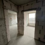 Продаж 3 кімн. квартири по вул. Наддніпрянське шосе 3 | 10