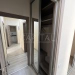 Оренда 5 кімн. квартири по вул. Антоновича 103 | 15