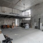 Оренда комерційної нерухомості по вул. Золотоустівська, 485 м² | 16
