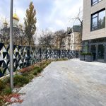 Продаж комерційної нерухомості по вул. Січових Стрільців, 166 м² | 4