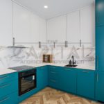 Продаж 4 кімн. квартири по вул. Предславинська 42 | 5