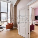 Продаж 3 кімн. квартири по вул. Трускавецька 10 | 23
