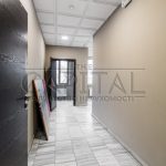 Оренда комерційної нерухомості по вул. Глибочицька, 262 м² | 9