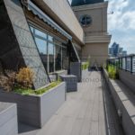 Продаж комерційної нерухомості по вул. Велика Васильківська, 864.4 м² | 19