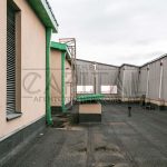 Продаж комерційної нерухомості по вул. Золотоустівська, 190 м² | 13
