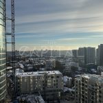 Продаж 3 кімн. квартири по вул. Іоанна Павла II 12 | 11
