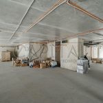 Оренда комерційної нерухомості по вул. Золотоустівська, 485 м² | 5