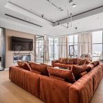 Продаж 3 кімн. квартири по вул. Трускавецька 10 | 8
