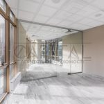 Оренда комерційної нерухомості по вул. Глибочицька, 262 м² | 5