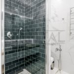Продаж 4 кімн. квартири по вул. Предславинська 42 | 11