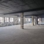 Продаж комерційної нерухомості по вул. Пухівська, 7668.1 м² | 5