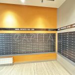 Продаж 2 кімн. квартири по вул. Наддніпрянське шосе 2а | 14
