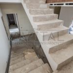Продаж будинку 446.8м², 15 соток, Гостомель | 18
