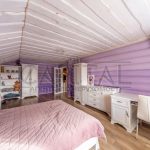 Продаж будинку 262м², 9 соток, Тарасівка | 24
