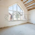 Продаж будинку 85м², Ходосівка | 6