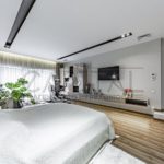 Продаж будинку 497м², 30 соток, Віта-поштова | 12