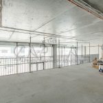 Оренда комерційної нерухомості по вул. Золотоустівська, 485 м² | 23