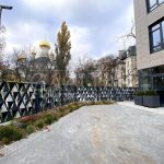 Продаж комерційної нерухомості по вул. Січових Стрільців, 166 м² | 6