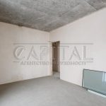 Продаж 3 кімн. квартири по вул. Новопечерський 5 | 4