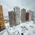 Продаж 3 кімн. квартири по вул. Столичне шосе 3 | 23