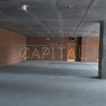 Оренда комерційної нерухомості по вул. Деміївська, 948 м² | 11