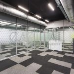 Продаж комерційної нерухомості по вул. Бехтерівський, 800 м² | 2